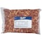 Fisher Fisher Roasted Spanish Peanuts Salted 5lbs 80531 - alternate 1